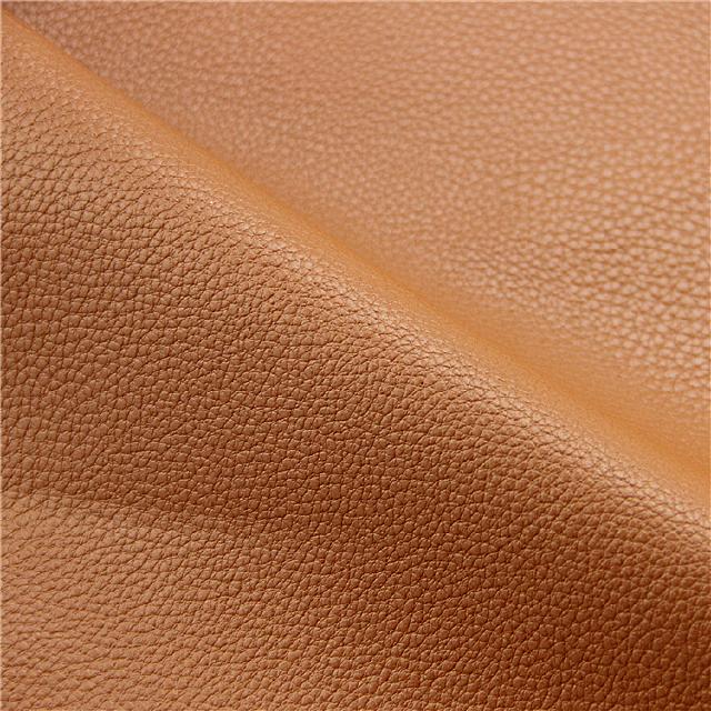 PU mobile phone leather case leather packaging leather