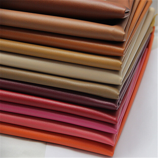 pvc leather for sofa