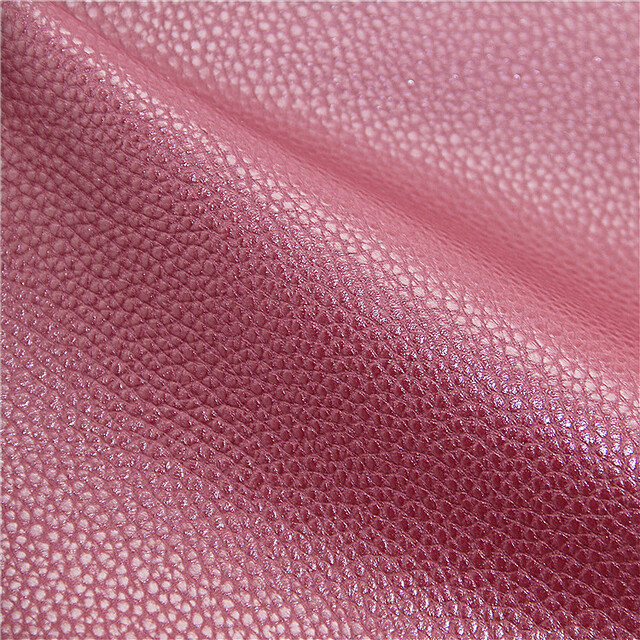 REACH EU high standard handbags and bags for artificial leather