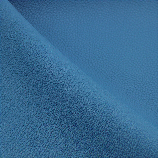 Environmentally friendly PVC artificial leather, various types of chairs, special leather